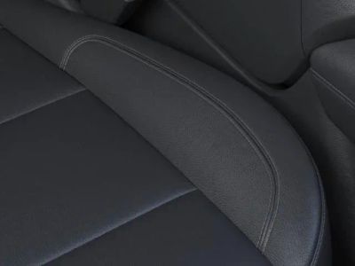2026 Chevrolet Tahoe - Photo 60