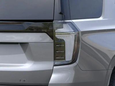 2026 Chevrolet Tahoe - Photo 50
