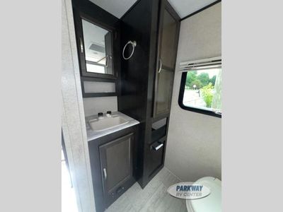2021 Coachmen RV Northern Spirit Ultra Lite - Photo 5