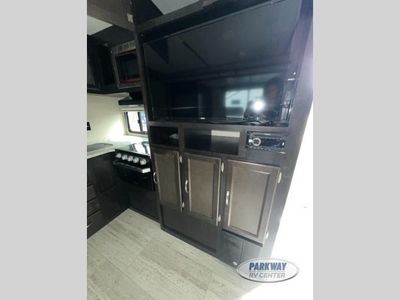 2021 Coachmen RV Northern Spirit Ultra Lite - Photo 8