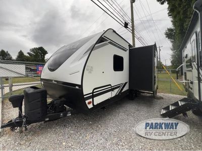 2021 Coachmen RV Northern Spirit Ultra Lite - Photo 1