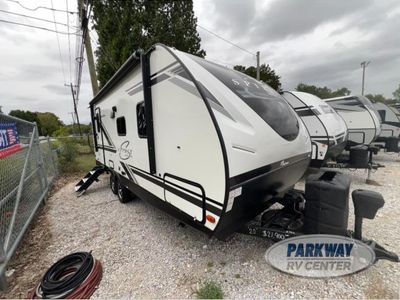 2021 Coachmen RV Northern Spirit Ultra Lite - Photo 4