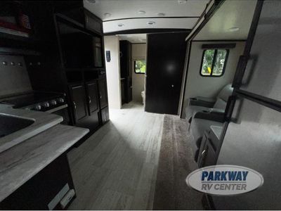 2021 Coachmen RV Northern Spirit Ultra Lite - Photo 12
