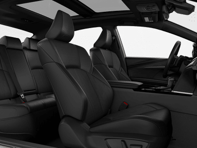 2026 Toyota Camry - Photo 20