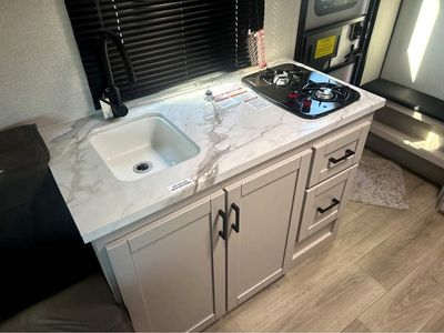 2026 Jayco Jay Feather Air - Photo 11