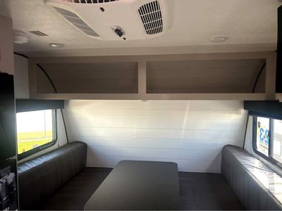 2026 Jayco Jay Feather Air - Photo 9