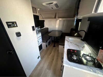 2026 Jayco Jay Feather Air - Photo 7
