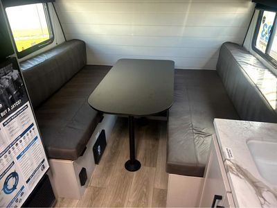 2026 Jayco Jay Feather Air - Photo 8