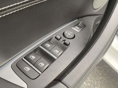 2022 BMW X3 M - Photo 22