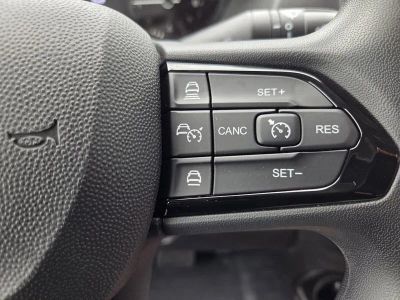 2026 Ram ProMaster 2500 — photo 15 view