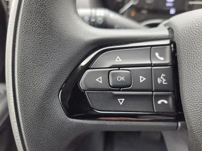 2026 Ram ProMaster 2500 — photo 16 view