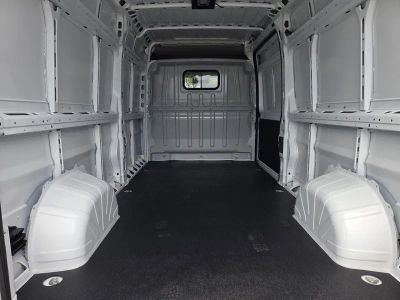 2026 Ram ProMaster 2500 — photo 19 view