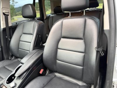 2015 Mercedes-Benz GLK-Class - Photo 20
