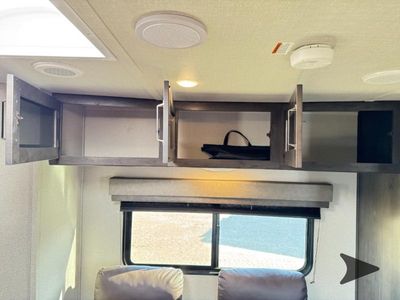 2021 Grand Design Transcend Xplor - Photo 41