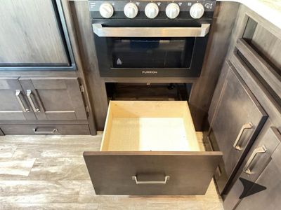 2021 Grand Design Transcend Xplor - Photo 38