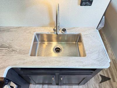 2021 Grand Design Transcend Xplor - Photo 31