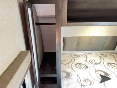 2021 Grand Design Transcend Xplor - Photo 24