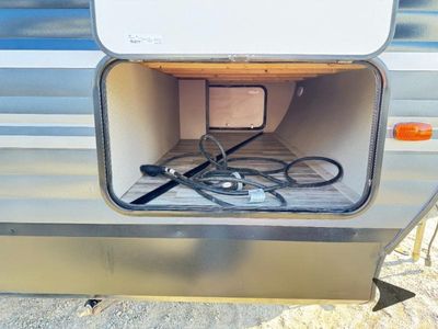 2021 Grand Design Transcend Xplor - Photo 16