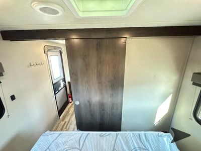 2021 Grand Design Transcend Xplor - Photo 25