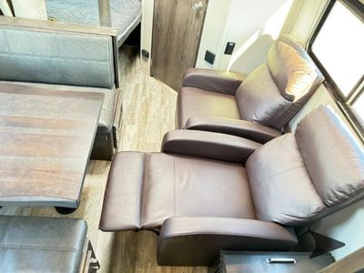 2021 Grand Design Transcend Xplor - Photo 43