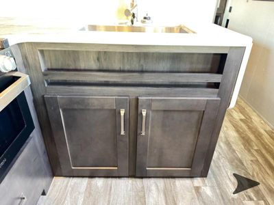 2021 Grand Design Transcend Xplor - Photo 32