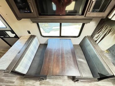2021 Grand Design Transcend Xplor - Photo 55