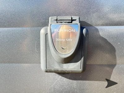2021 Grand Design Transcend Xplor - Photo 12