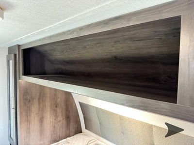 2021 Grand Design Transcend Xplor - Photo 22