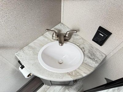 2021 Grand Design Transcend Xplor - Photo 48