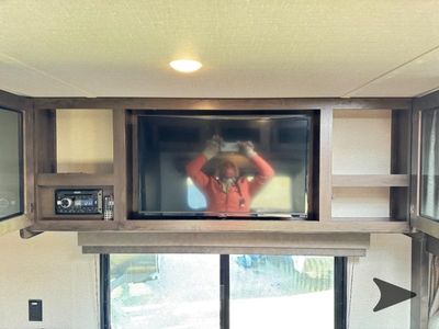 2021 Grand Design Transcend Xplor - Photo 54