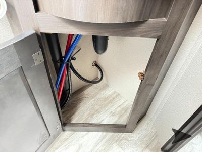 2021 Grand Design Transcend Xplor - Photo 49