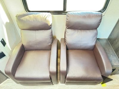 2021 Grand Design Transcend Xplor - Photo 42