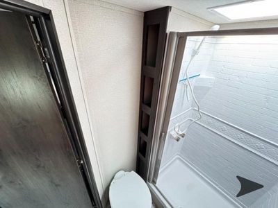 2021 Grand Design Transcend Xplor - Photo 46