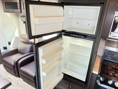 2021 Grand Design Transcend Xplor - Photo 39