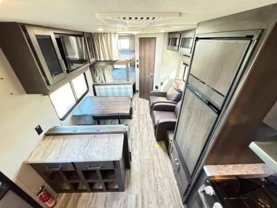 2021 Grand Design Transcend Xplor - Photo 4