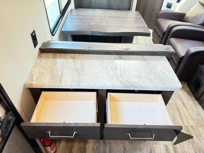 2021 Grand Design Transcend Xplor - Photo 27