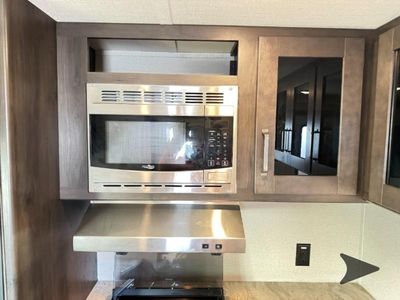 2021 Grand Design Transcend Xplor - Photo 35