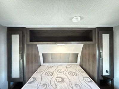 2021 Grand Design Transcend Xplor - Photo 20