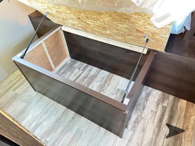 2021 Grand Design Transcend Xplor - Photo 23