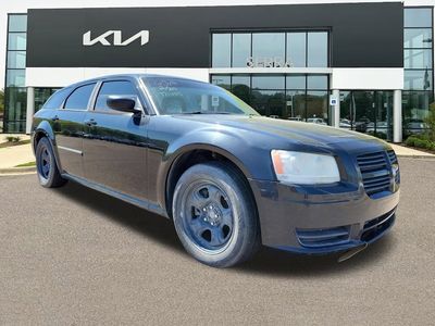 2008 Dodge Magnum - Photo 1