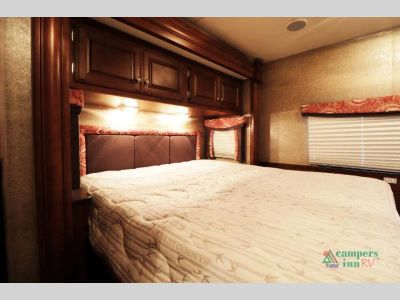 2013 Thor Motor Coach Daybreak - Photo 33