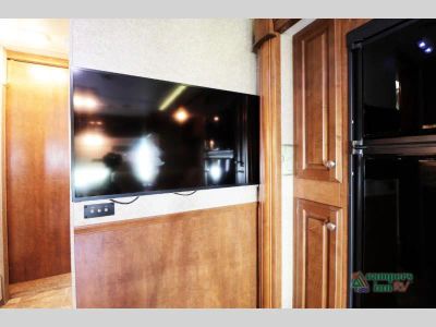 2013 Thor Motor Coach Daybreak - Photo 26