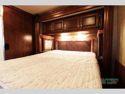 2013 Thor Motor Coach Daybreak - Photo 35