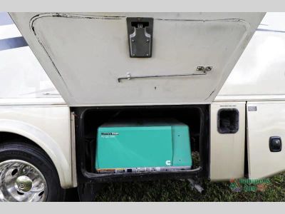 2013 Thor Motor Coach Daybreak - Photo 13