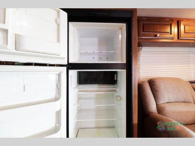 2013 Thor Motor Coach Daybreak - Photo 29