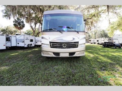 2013 Thor Motor Coach Daybreak - Photo 3