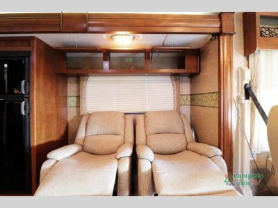 2013 Thor Motor Coach Daybreak - Photo 25