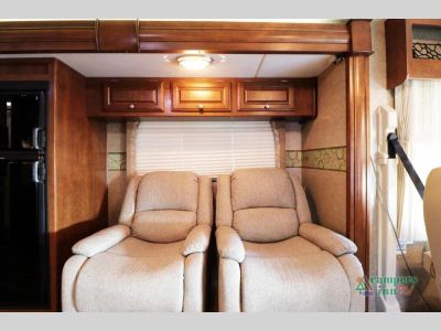 2013 Thor Motor Coach Daybreak - Photo 24