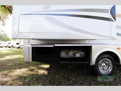2013 Thor Motor Coach Daybreak - Photo 12