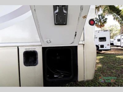 2013 Thor Motor Coach Daybreak - Photo 14